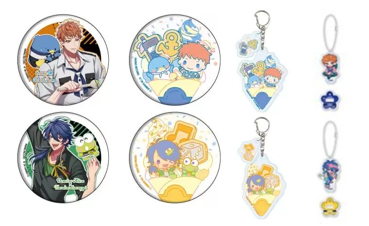 いちこ🐺✊固定ツイ👀 tweet media