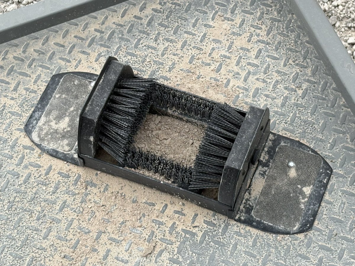 Vital Vegas tweet media