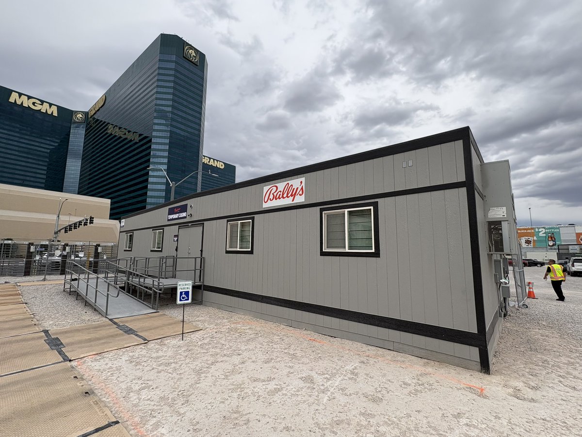 Vital Vegas tweet media