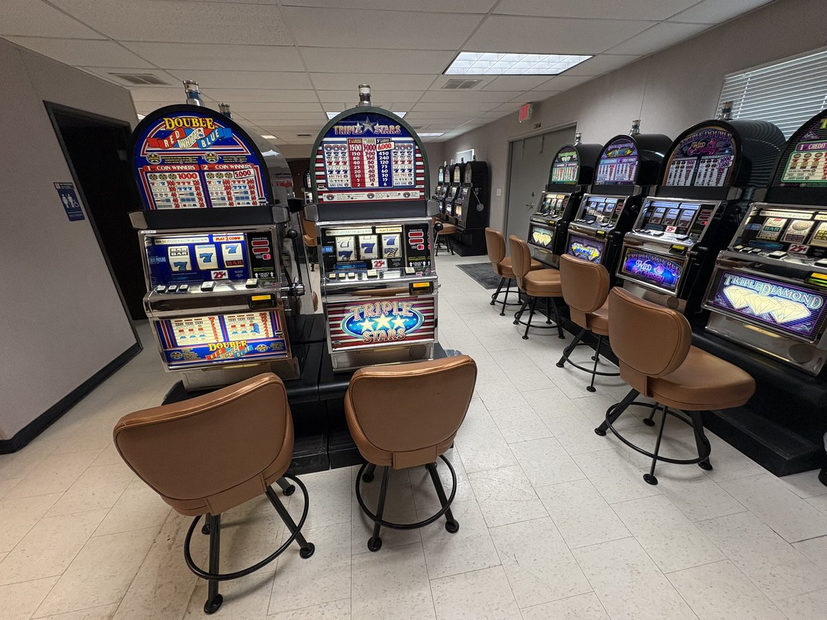 Vital Vegas tweet media