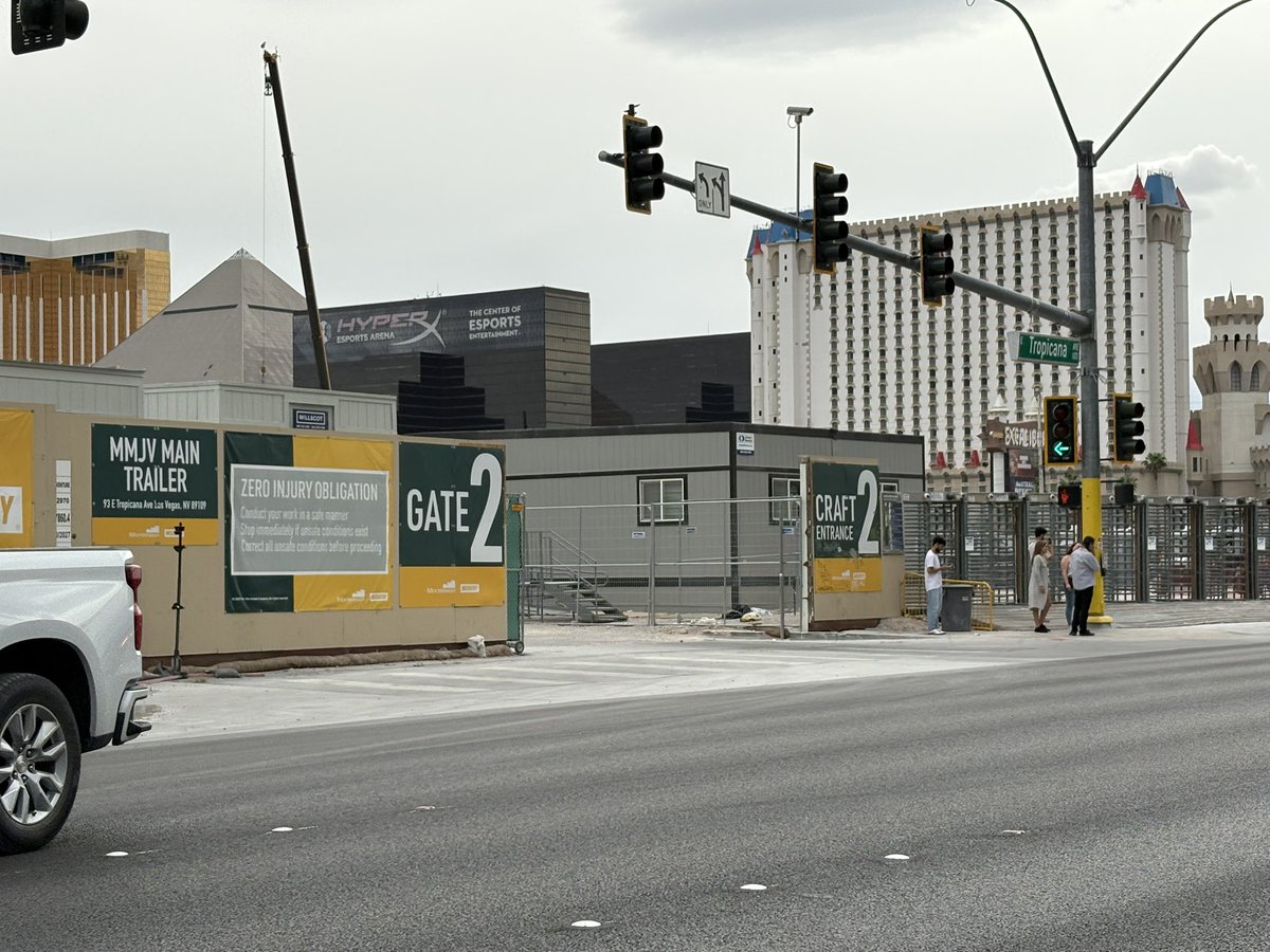 Vital Vegas tweet media