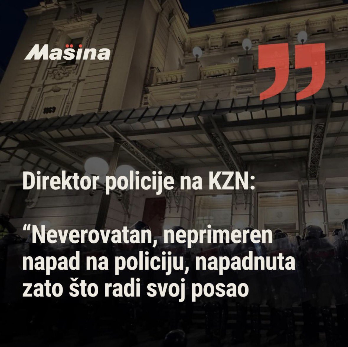 Spejs Plejs tweet media