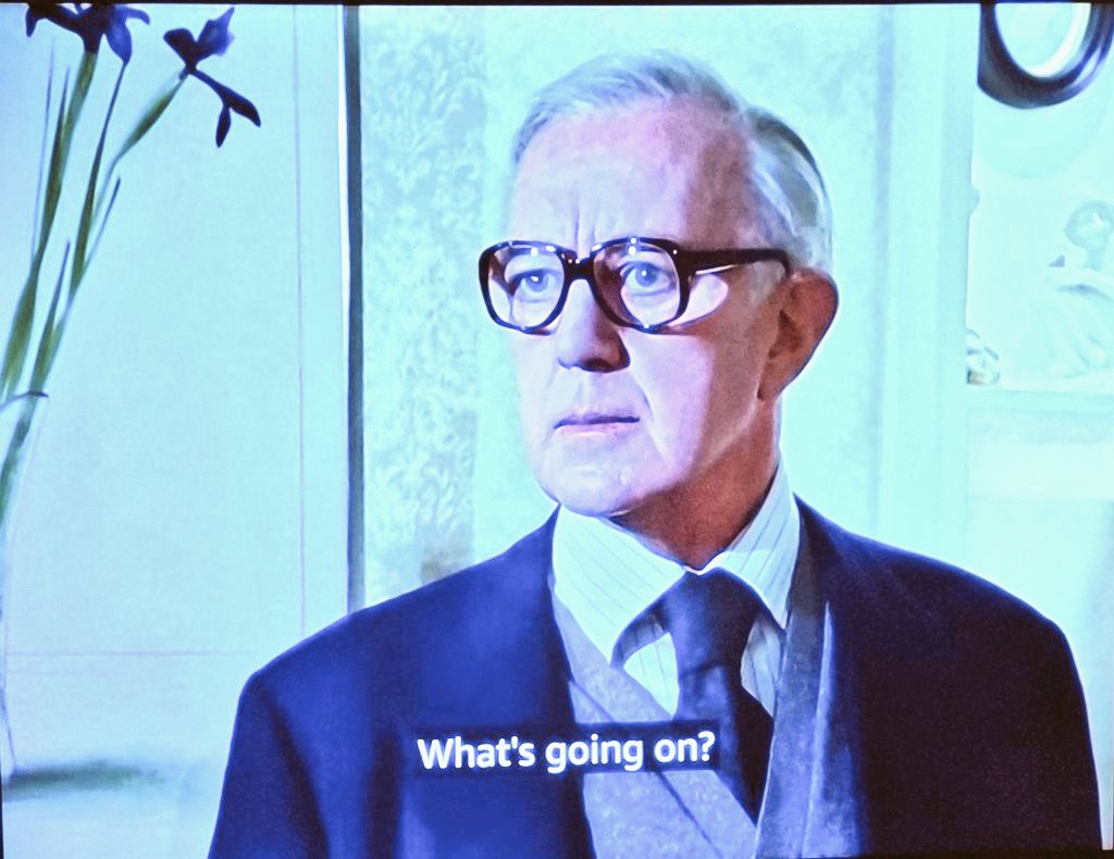 PAW (Peter) tweet media