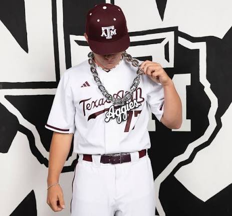 Andrew Riedell tweet media