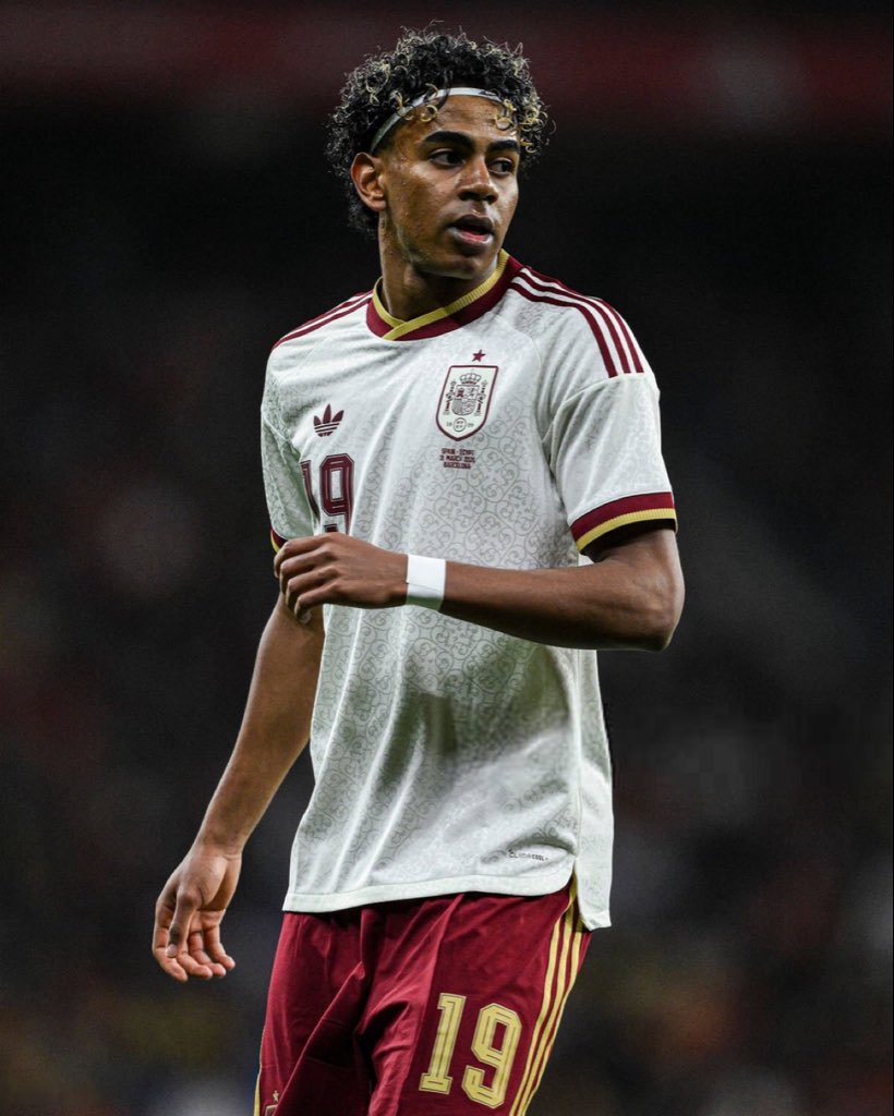 Blaugranation tweet media