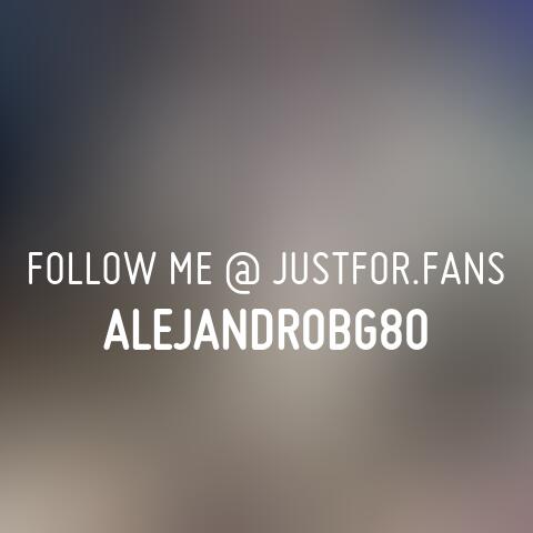 Topboy😈 tweet media