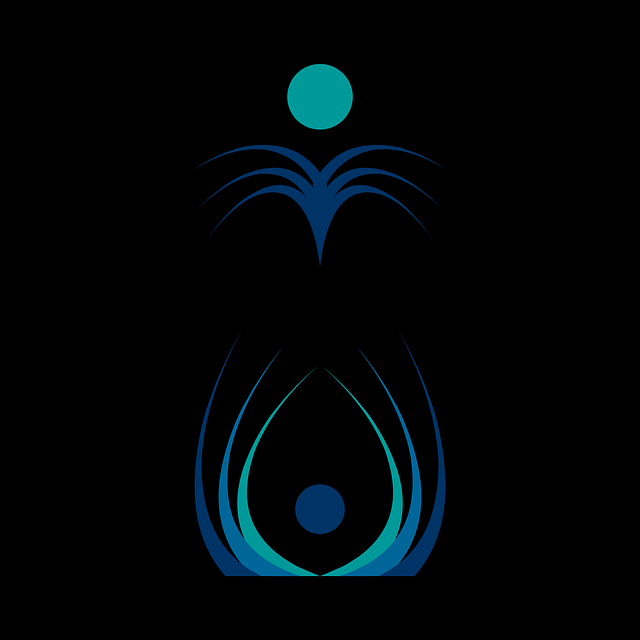 Derrek Basile tweet media