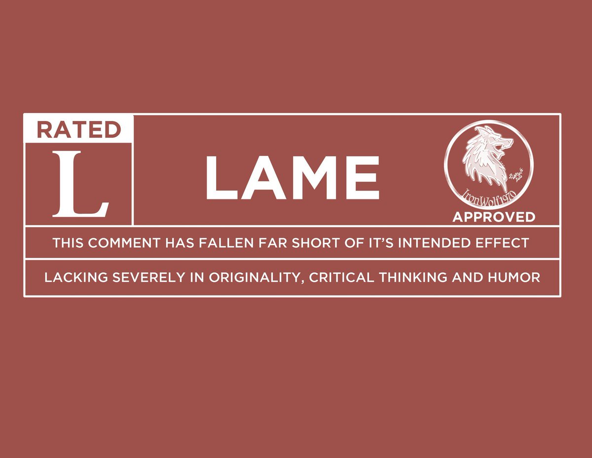 🌼ceanus 👑🔱 | Atlantean VTuber tweet media