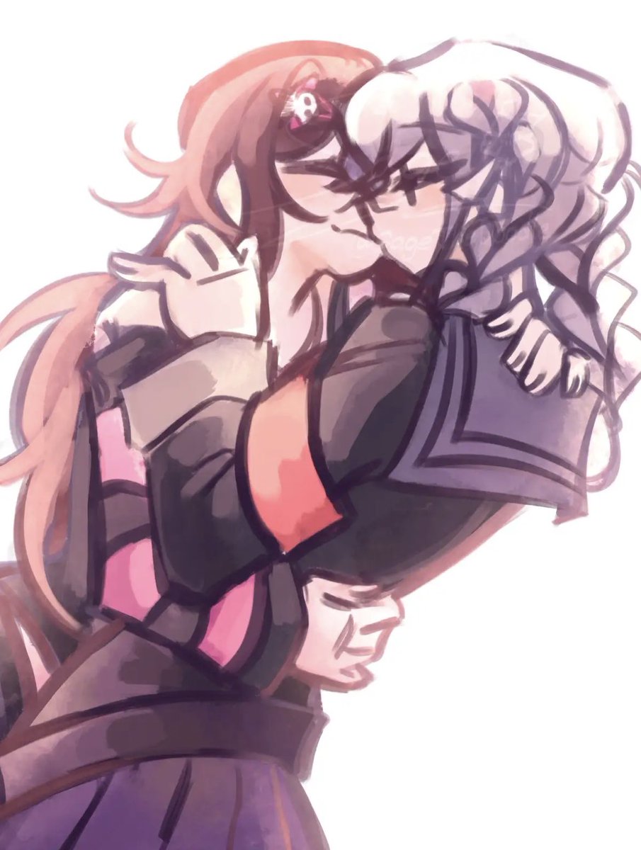 𝓝oriko 𝝑𝝔 𝓟eko's bunny tweet media