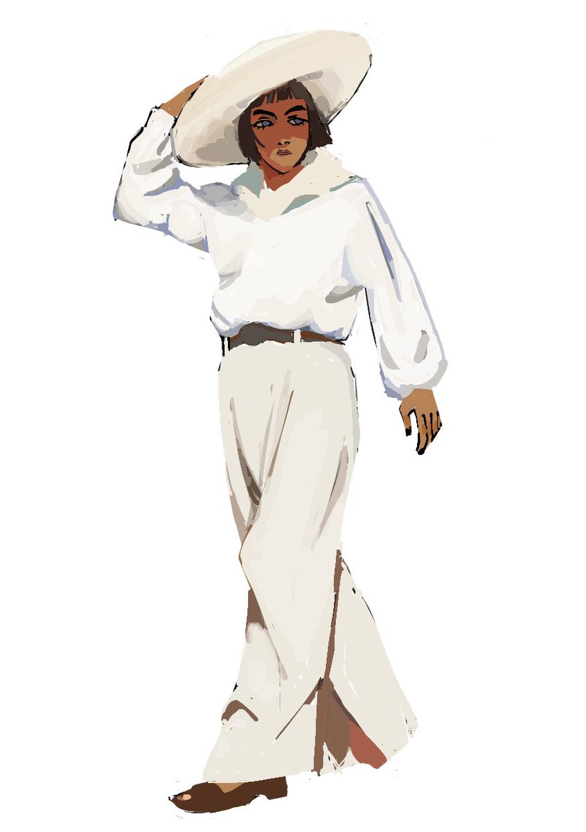 marty💤 tweet media