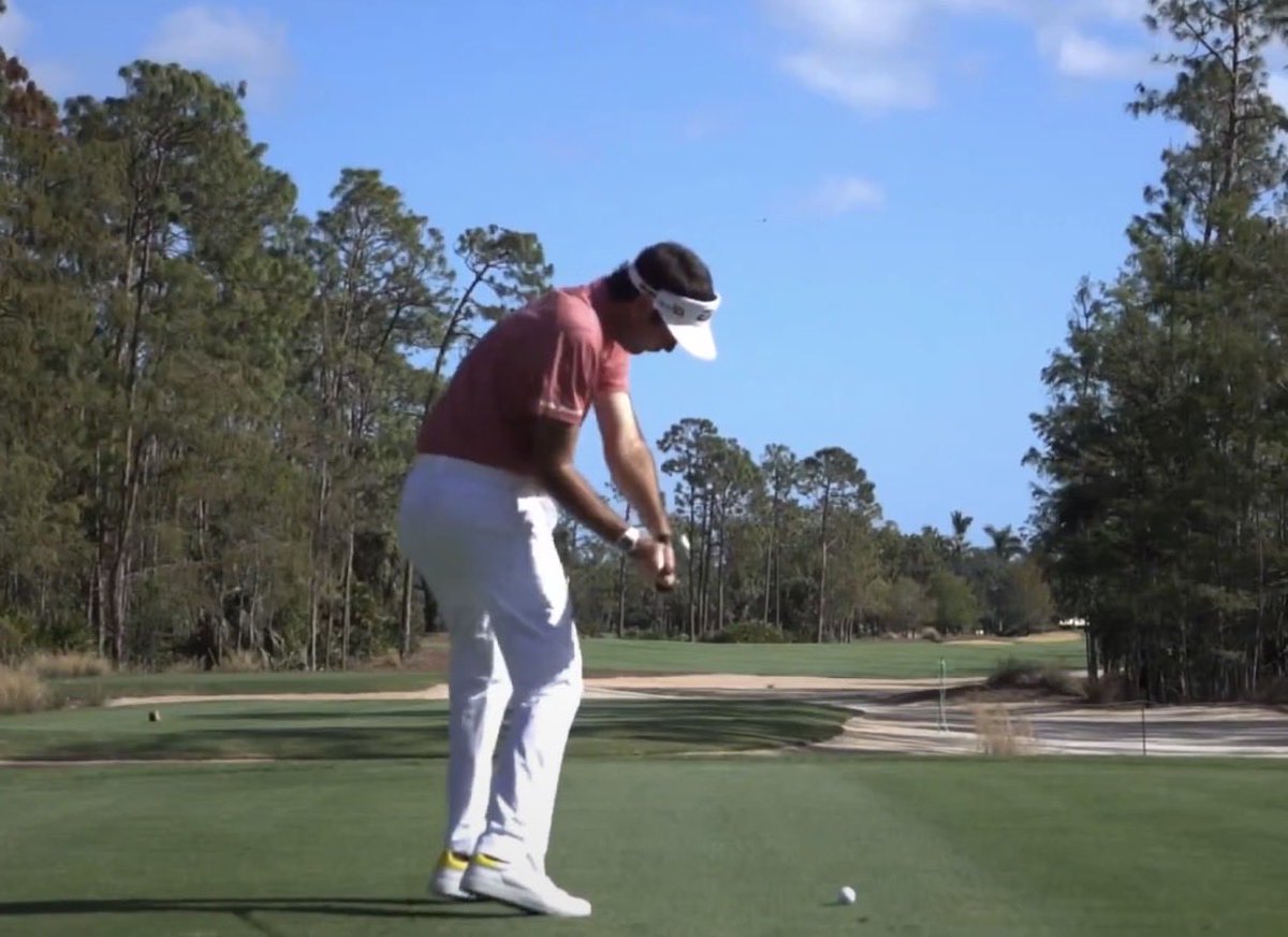 Horton Smitty tweet media