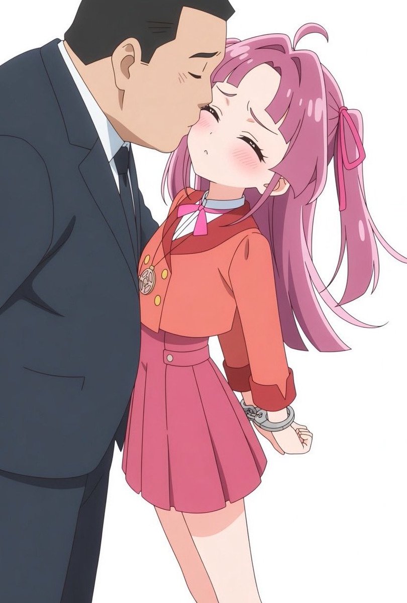 Lover Lover tweet media