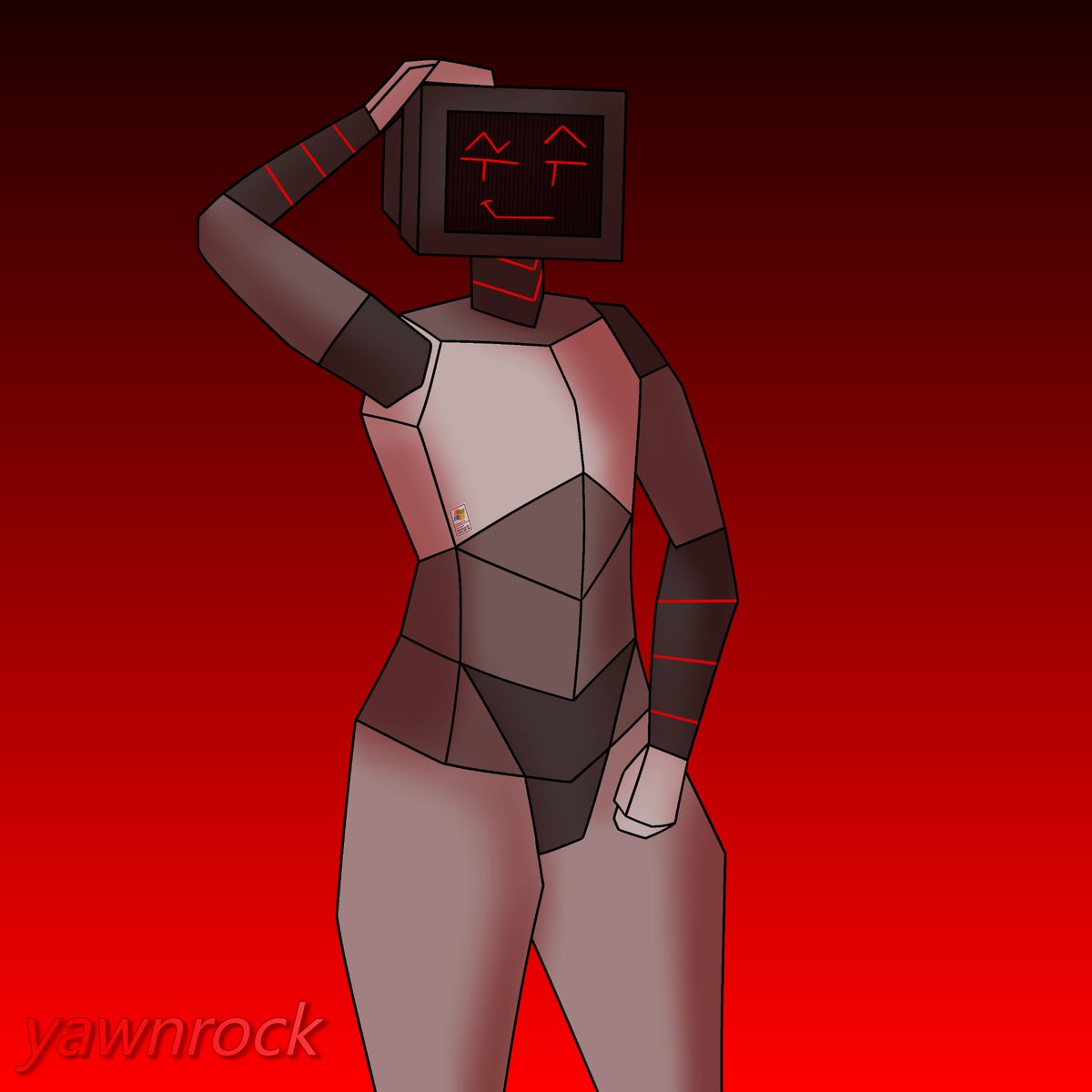 yawnrockalt tweet media