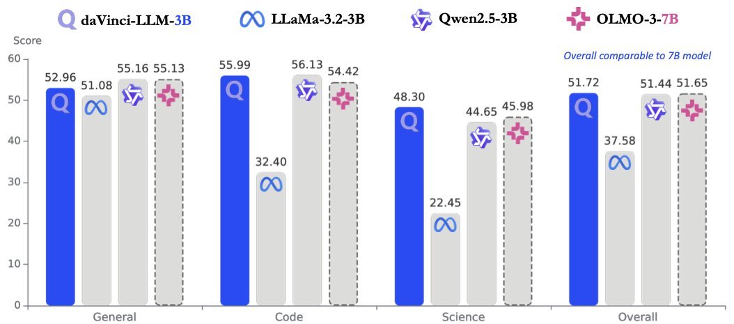 Kadir Nar tweet media
