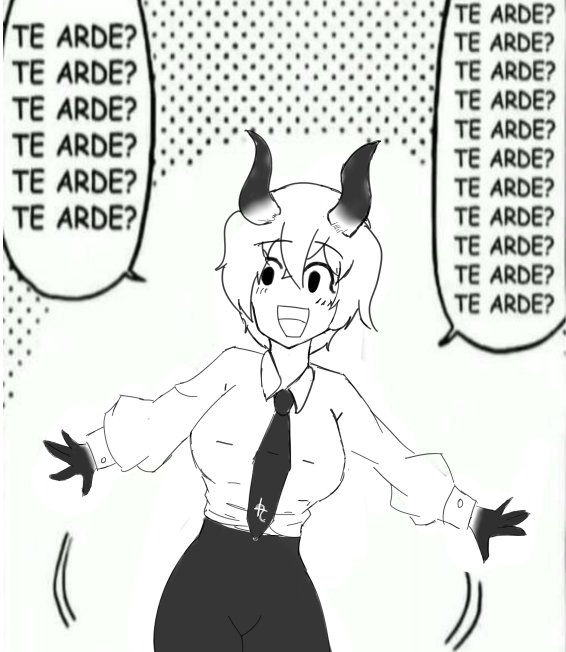 𝕿𝖚 𝕾𝖆𝖈𝖊𝖗𝖉𝖔𝖙𝖎𝖟𝖆 𝕾𝖆𝖙𝖆𝖓𝖎𝖈𝖆 🕯️ tweet media