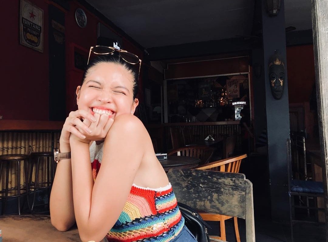 Maan Guevarra tweet media