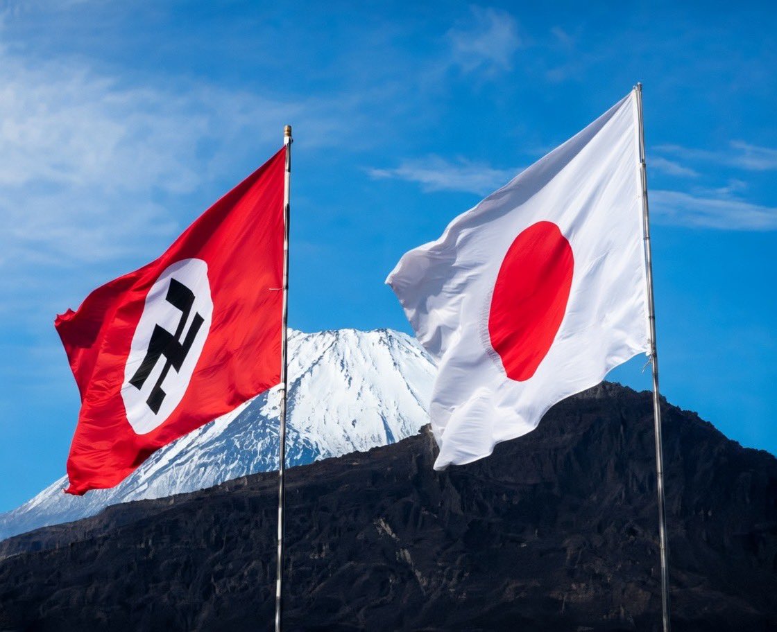 北小路 維織 tweet media