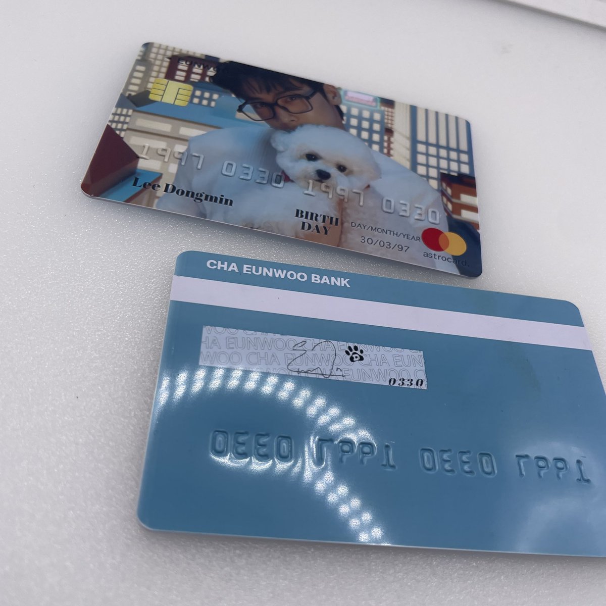 IDOLCAFE 推し活 センイルカフェ アイドルカフェ 新大久保 DJ ぬい撮 グッズ ショップ tweet media