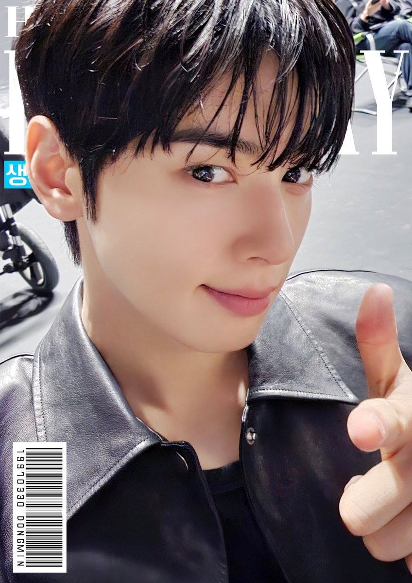 IDOLCAFE 推し活 センイルカフェ アイドルカフェ 新大久保 DJ ぬい撮 グッズ ショップ tweet media