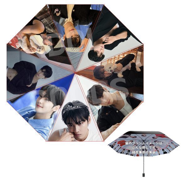 IDOLCAFE 推し活 センイルカフェ アイドルカフェ 新大久保 DJ ぬい撮 グッズ ショップ tweet media