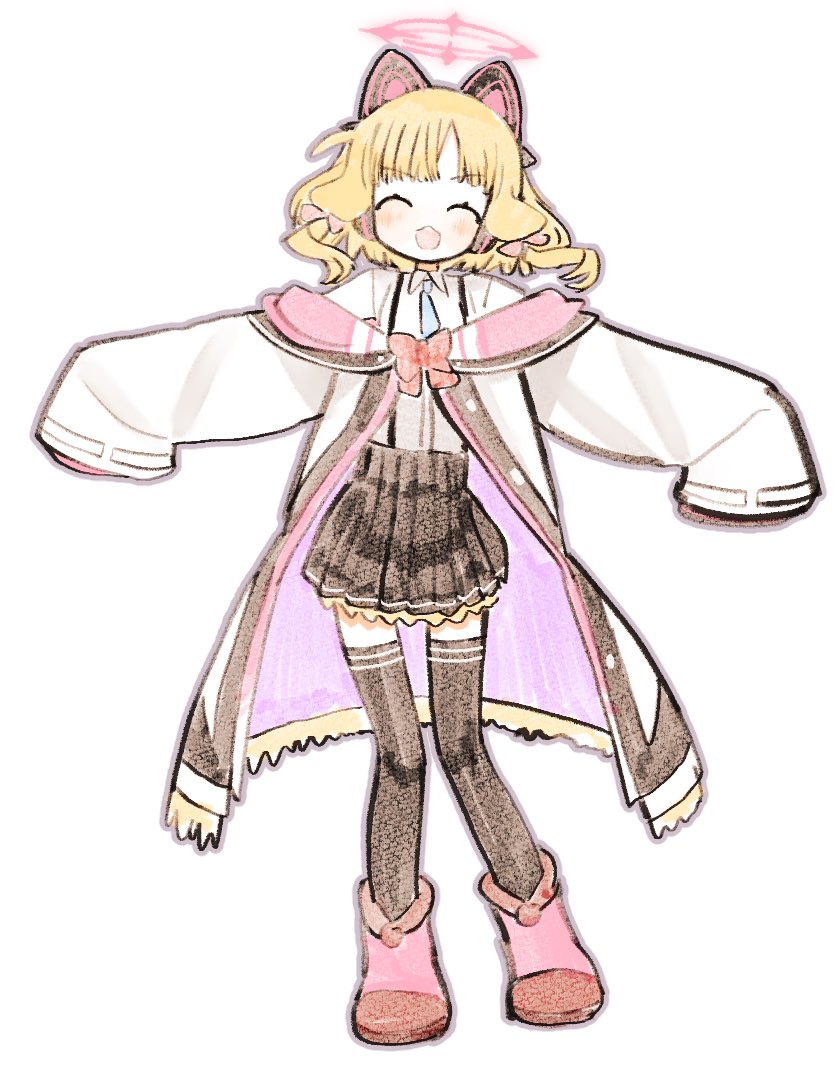 ヤボシキイ/新橋セイジ tweet media