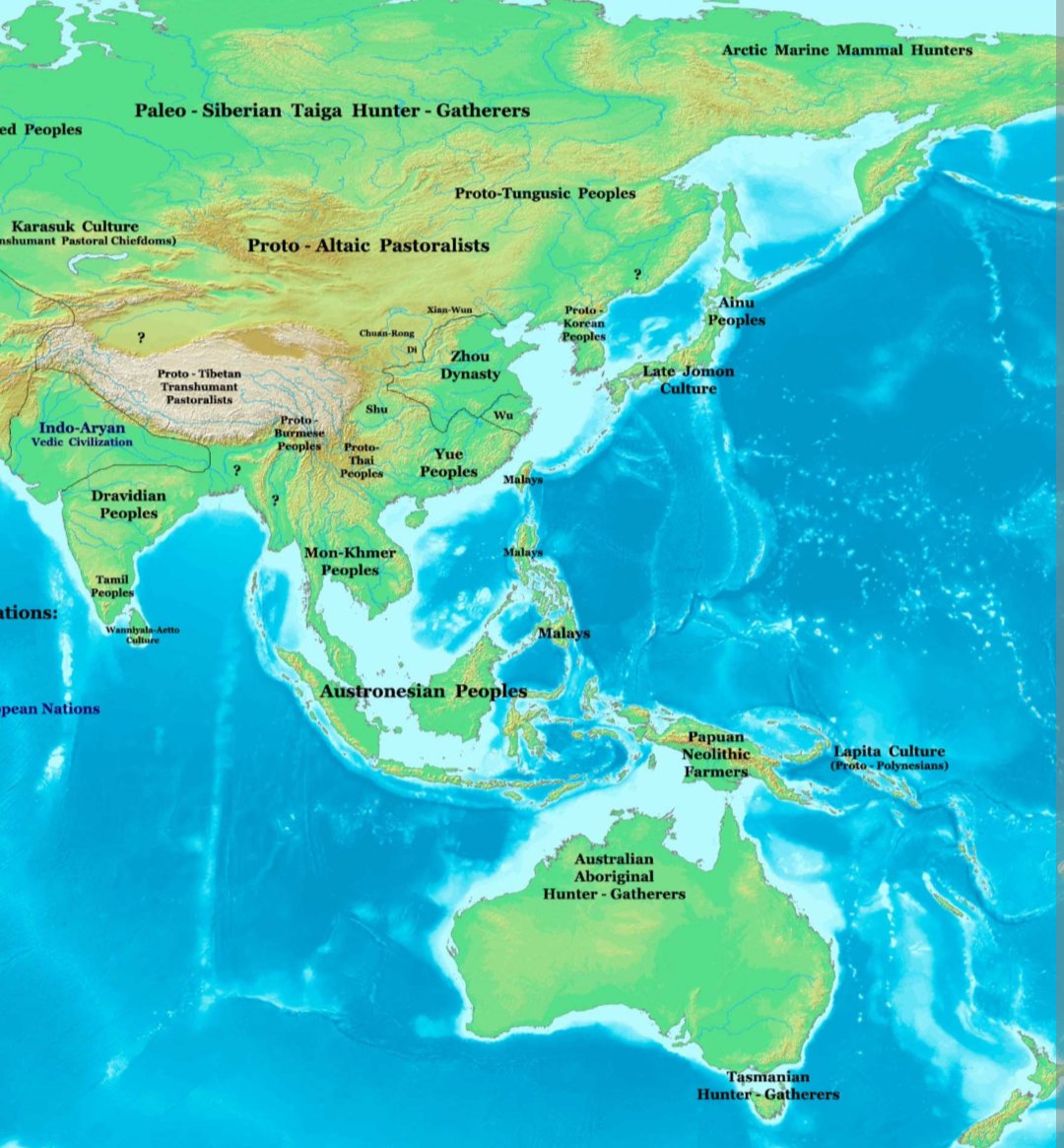 𝕸𝖎𝖌𝖚𝖊𝖑 𝖁. •🇧🇷• tweet media