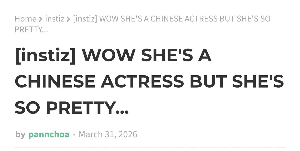 瑞瑞🧸🍋 tweet media