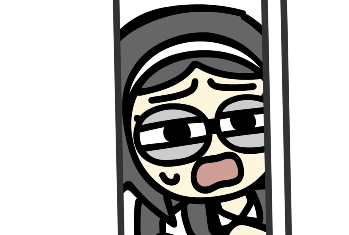 Fiorella🇵🇪 tweet media