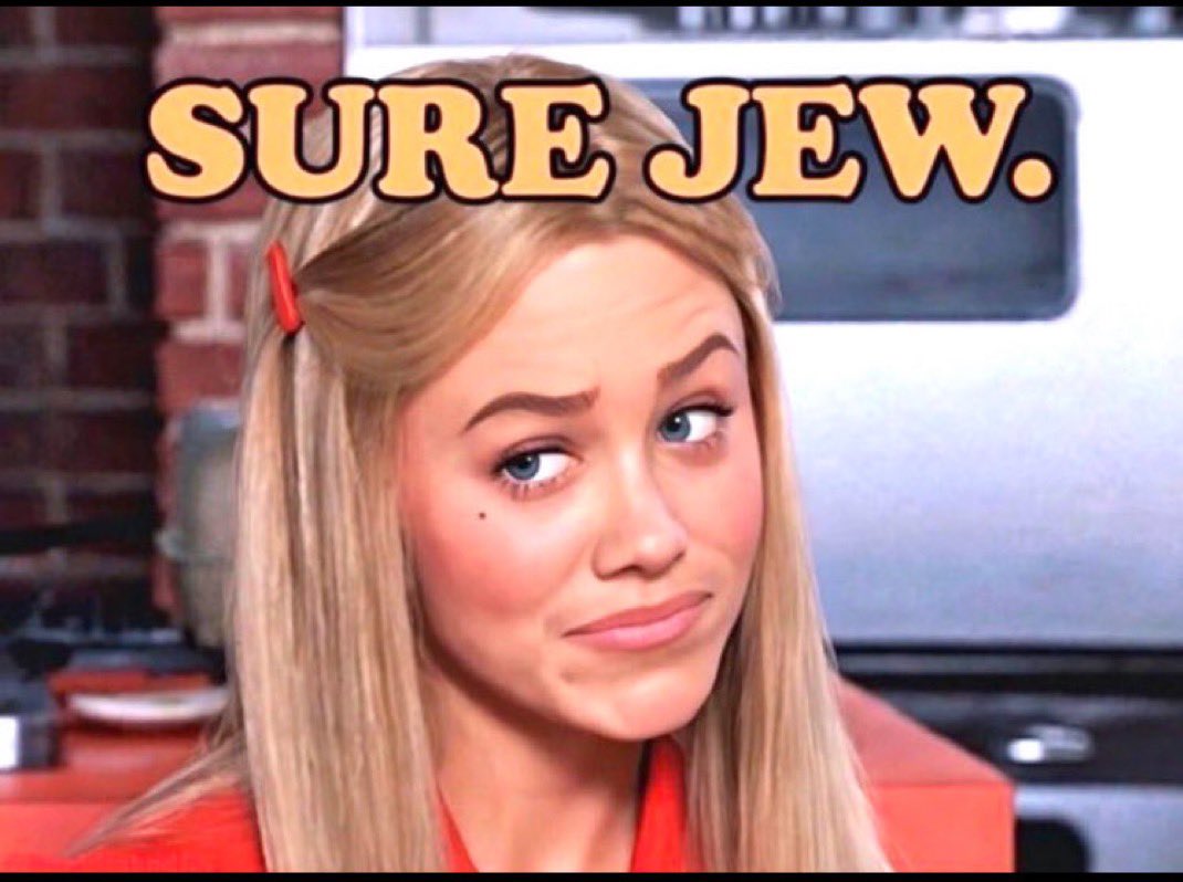 R.B. Smeats tweet media