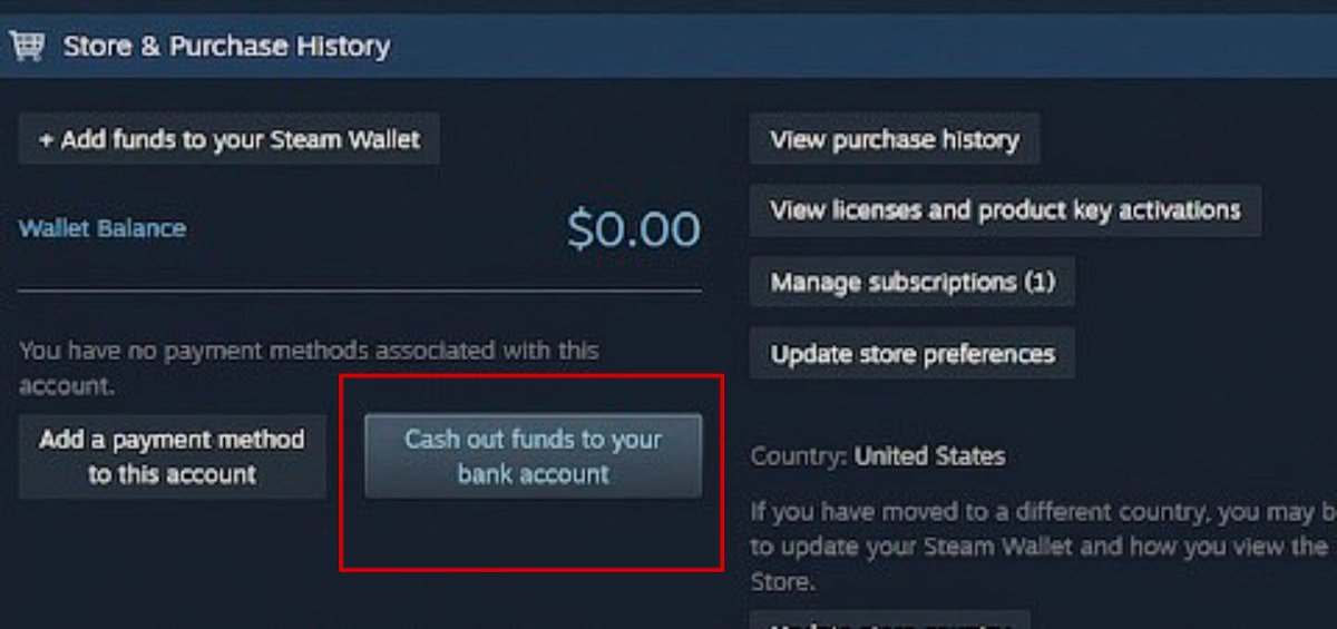 grejty 🇸🇰 tweet media