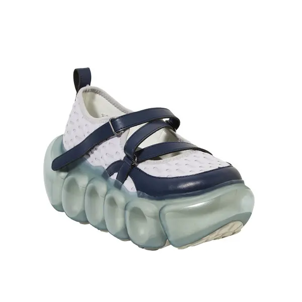 anfe • 欧阳安 tweet media