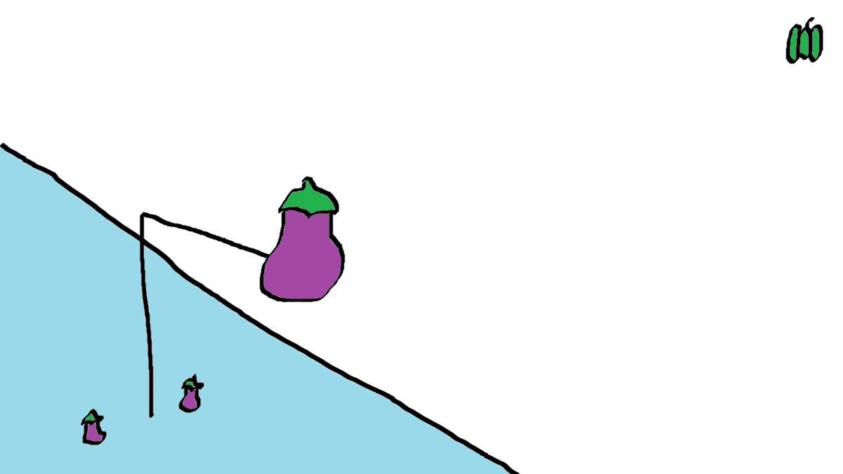 Mqube@sushi_party tweet media