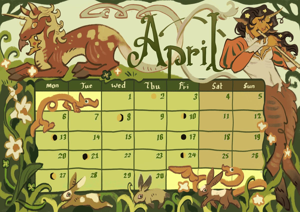 PEEL🗡🍅 tweet media