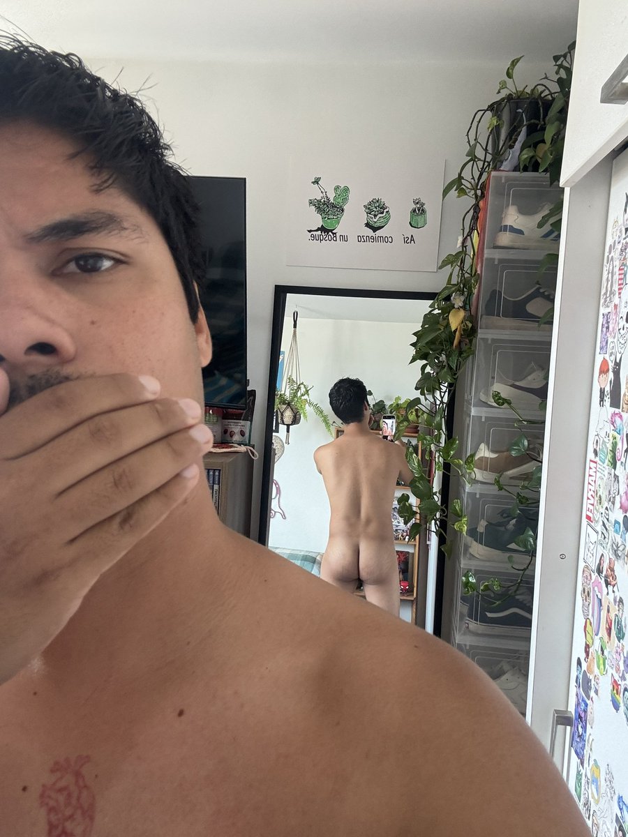 Enxxxo l OnlyFans 📽️ tweet media