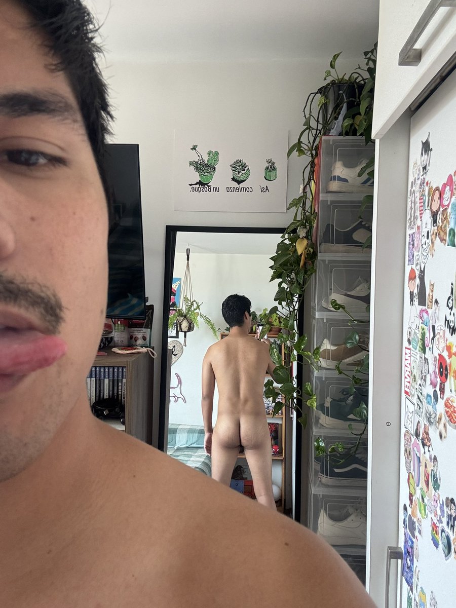 Enxxxo l OnlyFans 📽️ tweet media