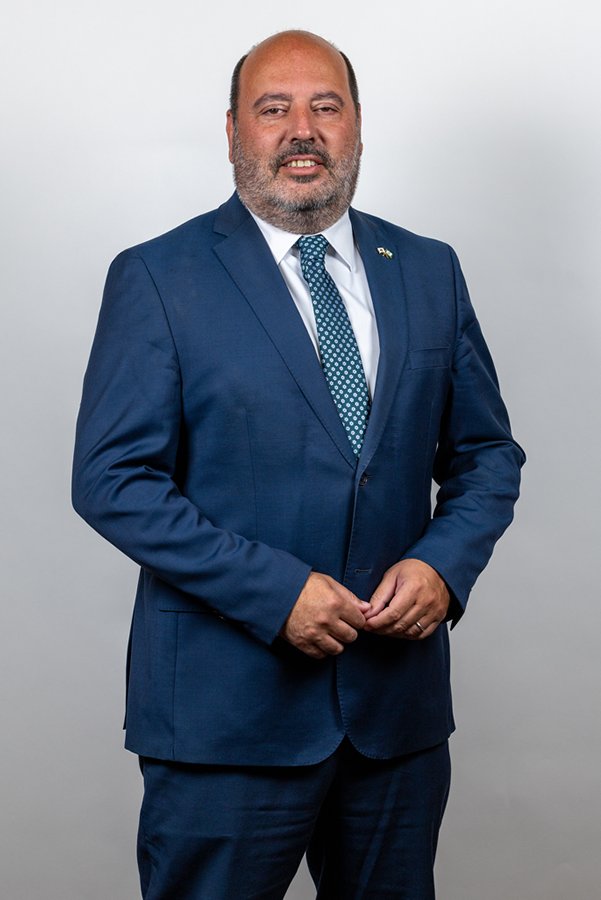 𝐀́𝐠𝐮𝐢𝐚 𝐝𝐨𝐬 𝐅𝐚𝐜𝐭𝐨𝐬 tweet media