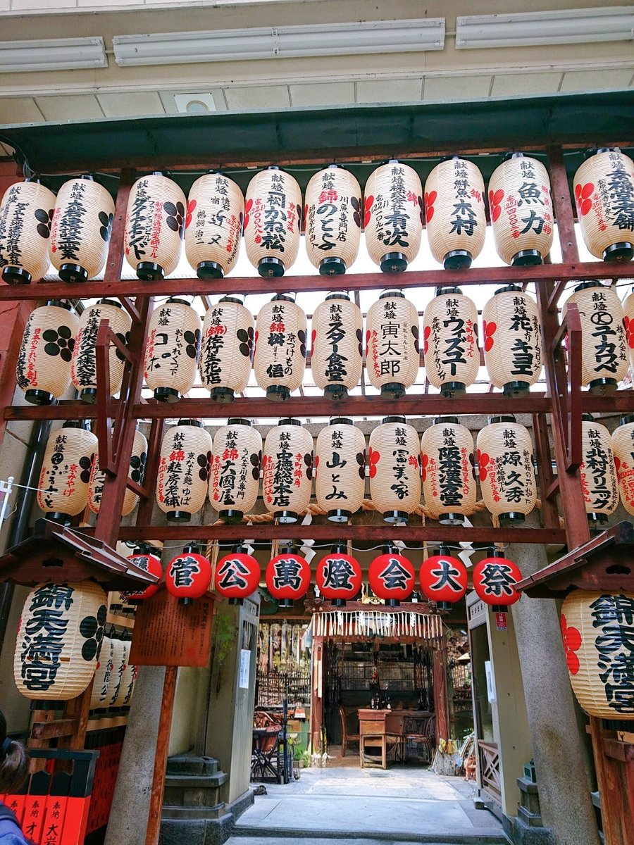 𝐲𝐮𝐦𝐢｜第31回キャリコン挑戦中✨ tweet media