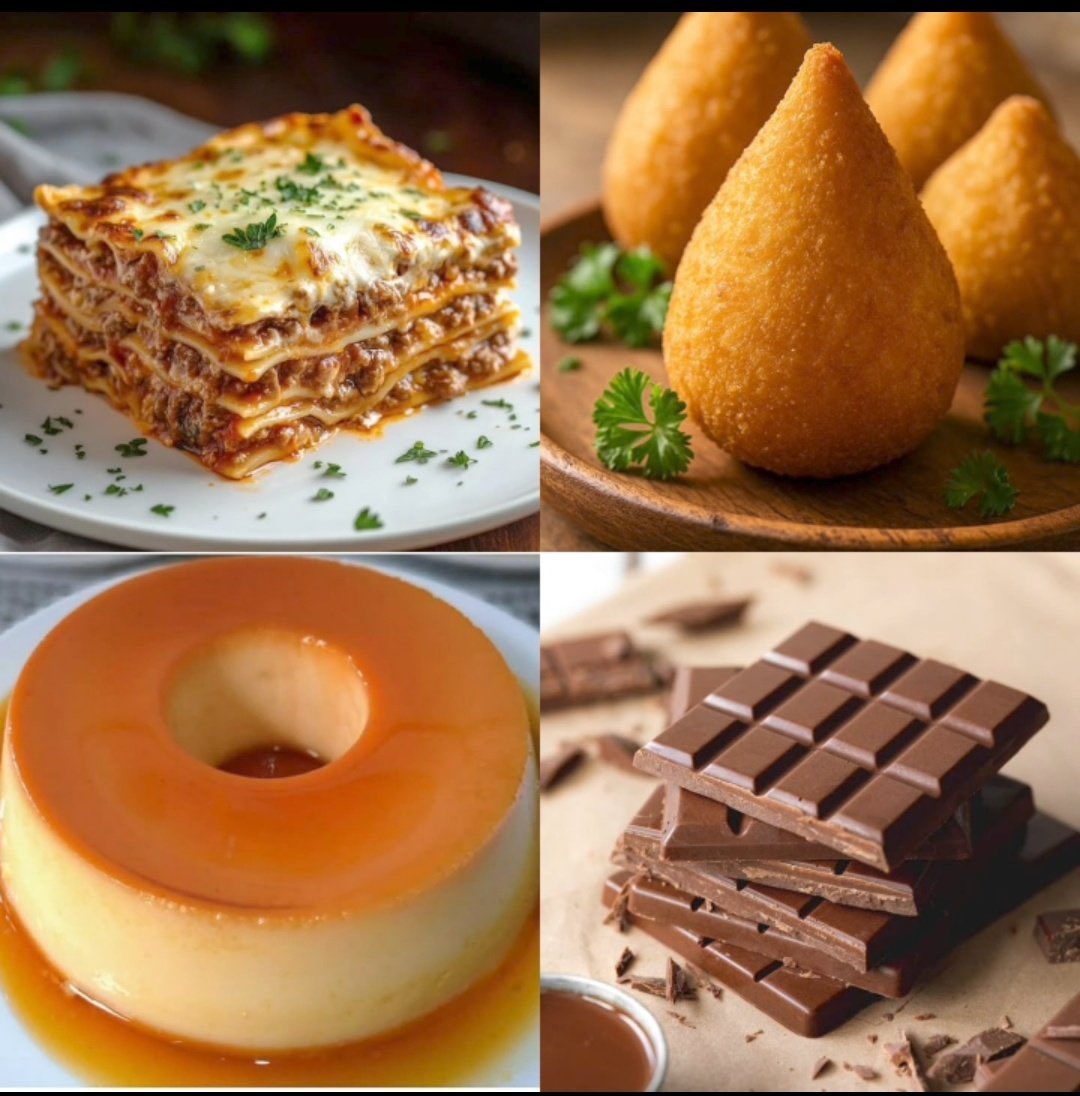 EXPOSITA. 🥂🍍🐉 tweet media