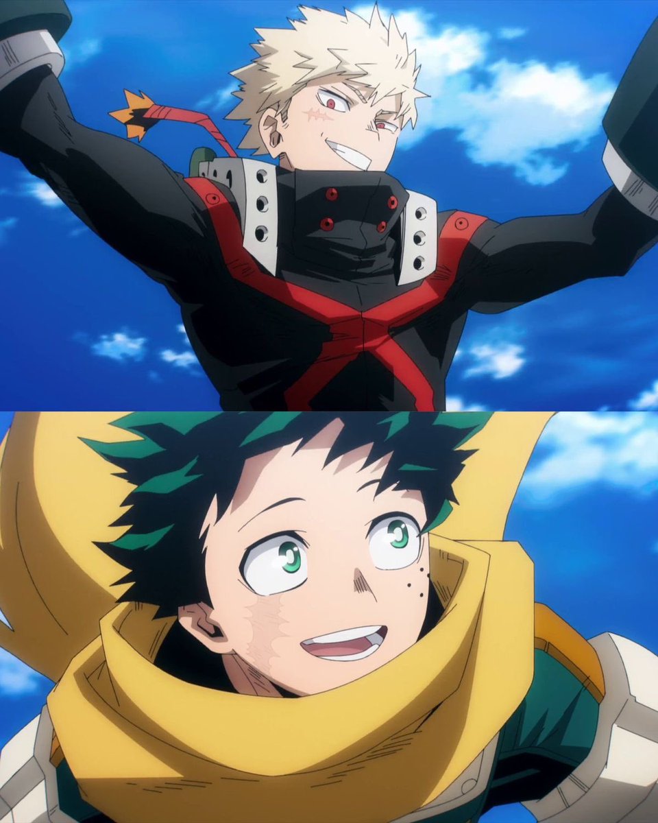 CAPITAL B CAPITAL K💥 tweet media