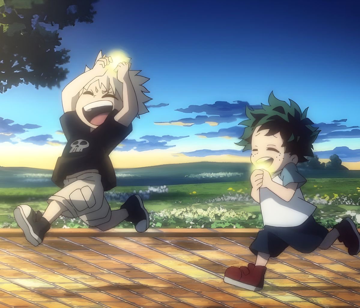 CAPITAL B CAPITAL K💥 tweet media