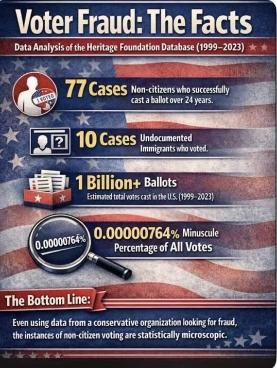 getalife tweet media