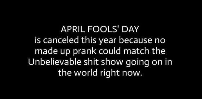 Cl - ued In tweet media