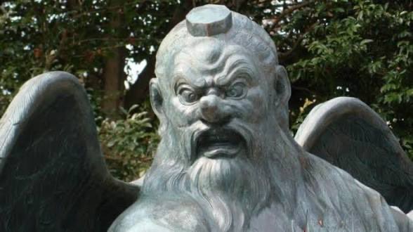 HoboQueff69 tweet media