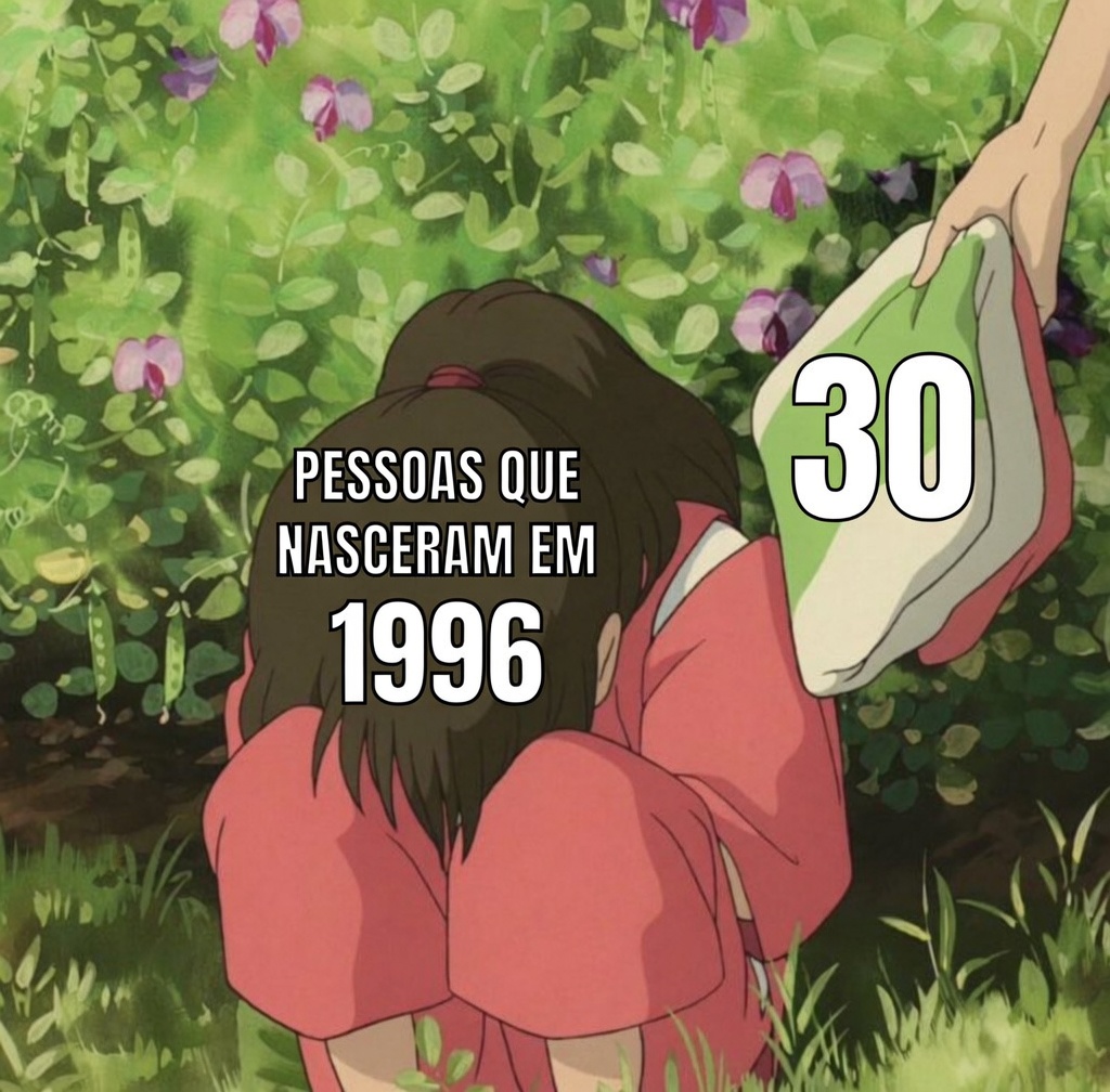 ademir_corno tweet media