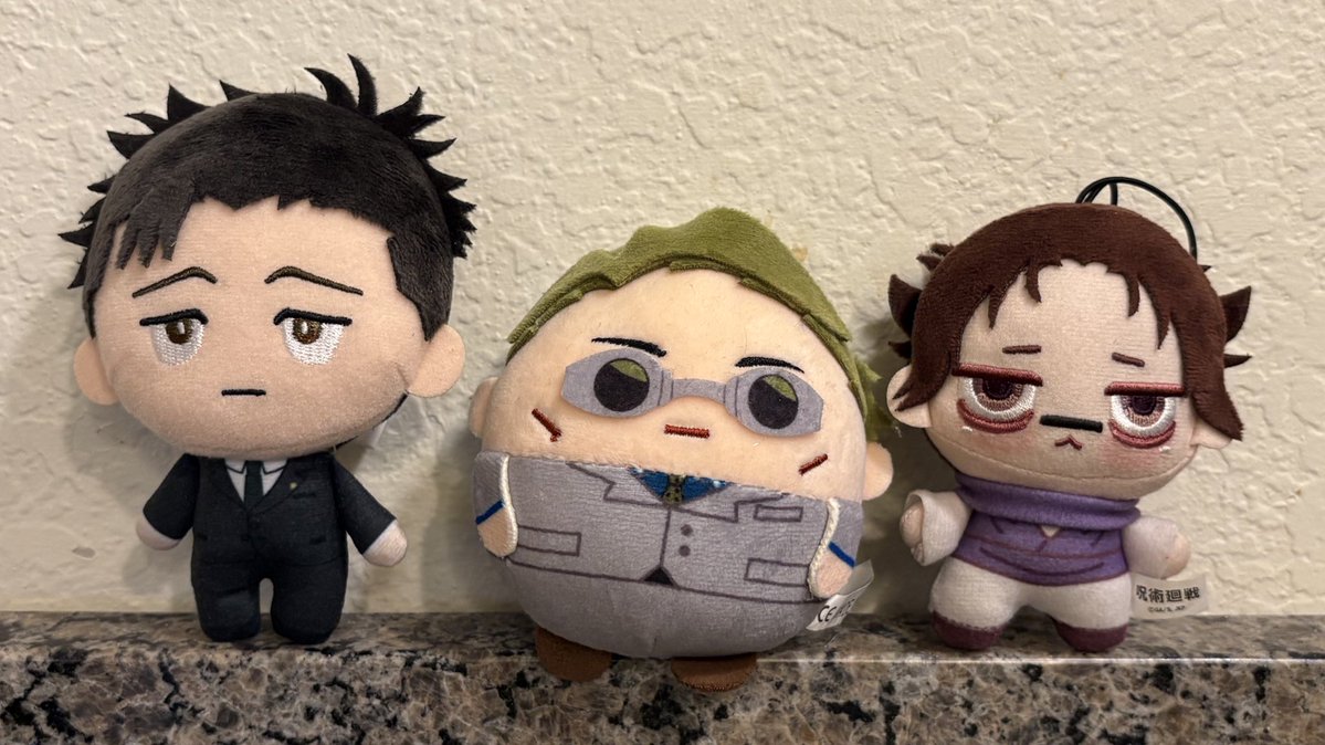 laika 🌻 tweet media