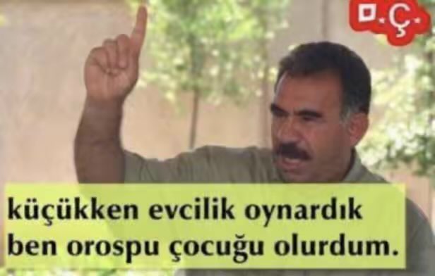 venesres's tweet photo. Orospu cocukları https://t.co/ZICZjHsWJq