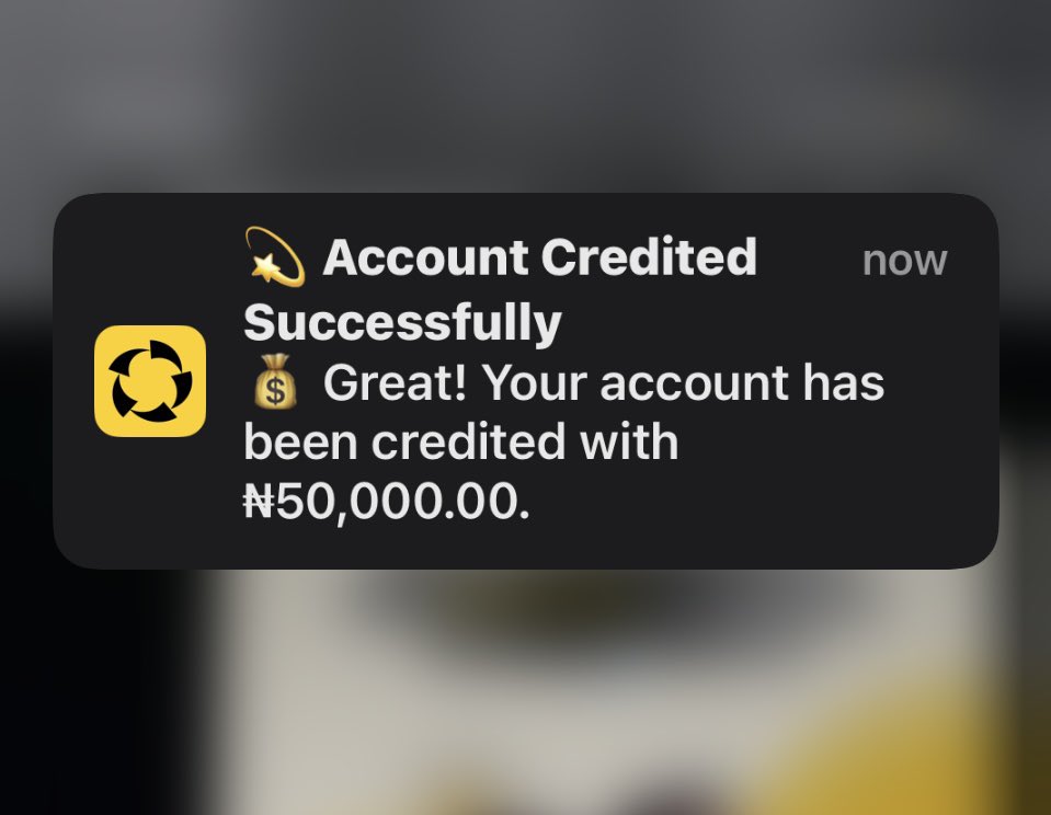 🌺GraceKid ! 💜🐎 tweet media