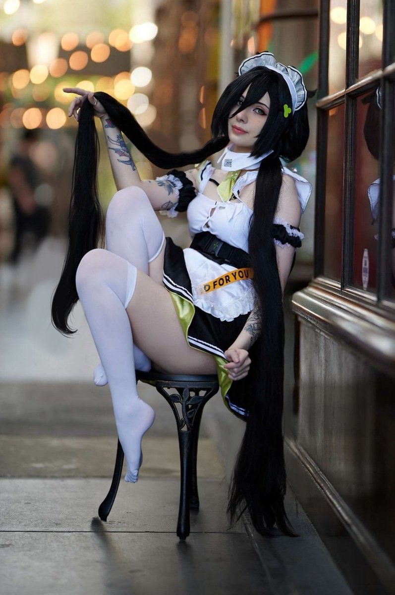 FLOSS 🐾🦴 tweet media