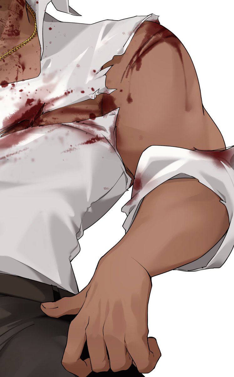 Sadewa Sagara 🥃【PANDAVVA】 tweet media