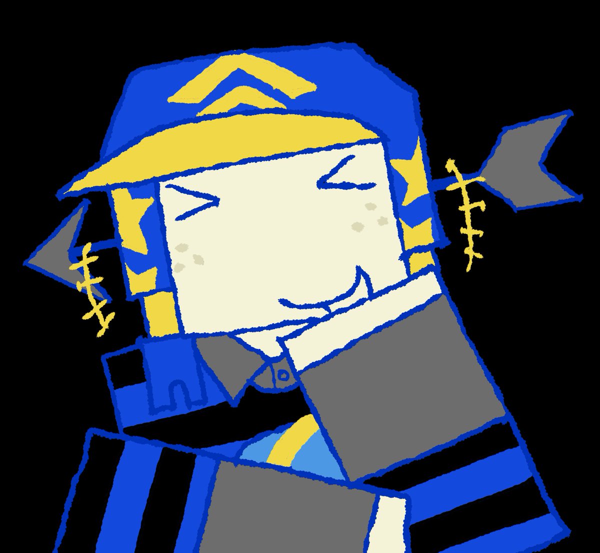 sean 🦭 tweet media